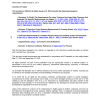 UL 82 PDF UL 82 PDF